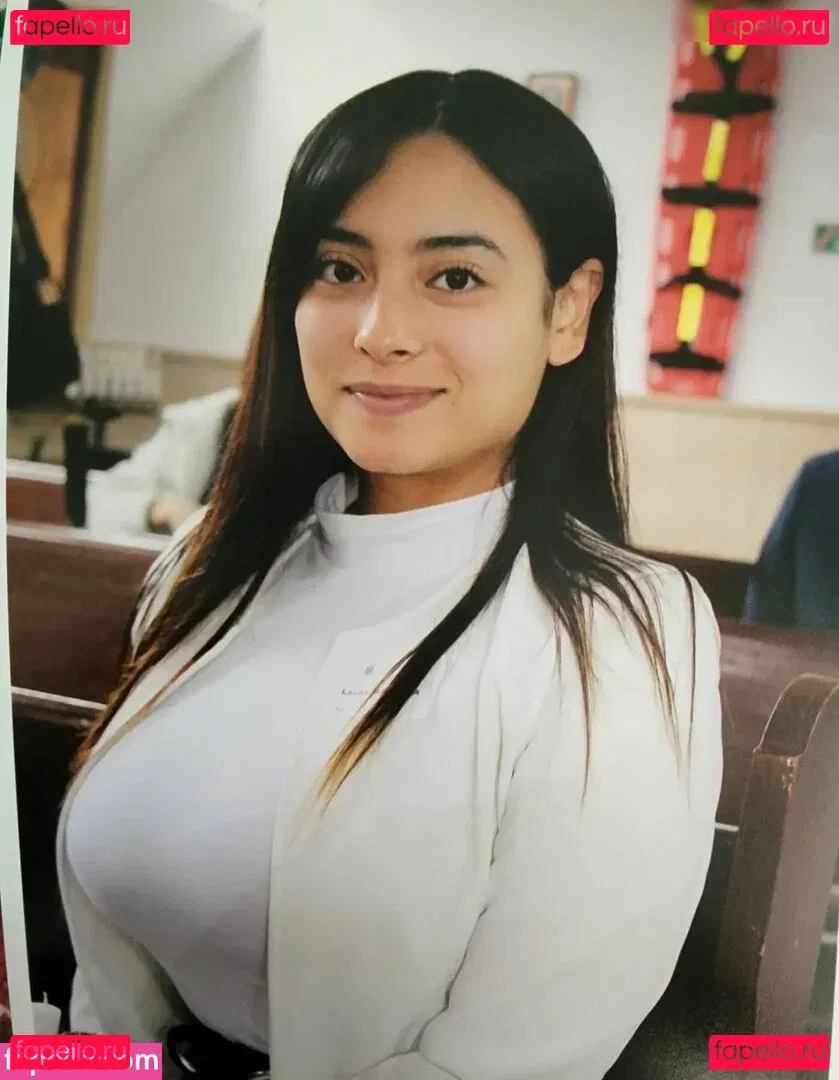 Saiilormoon Onlyfans Photo Gallery 