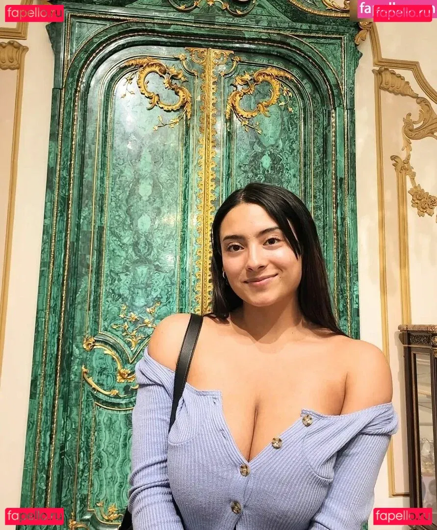 Saiilormoon Onlyfans Photo Gallery 