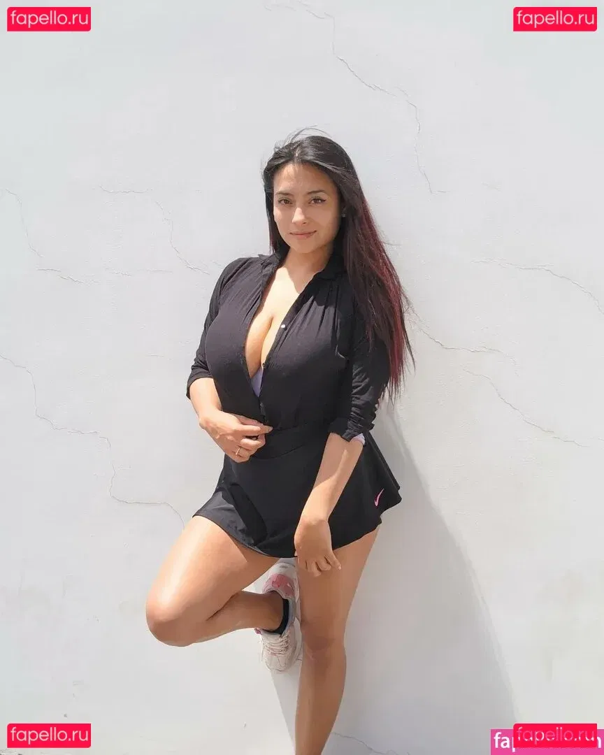 Saiilormoon Onlyfans Photo Gallery 