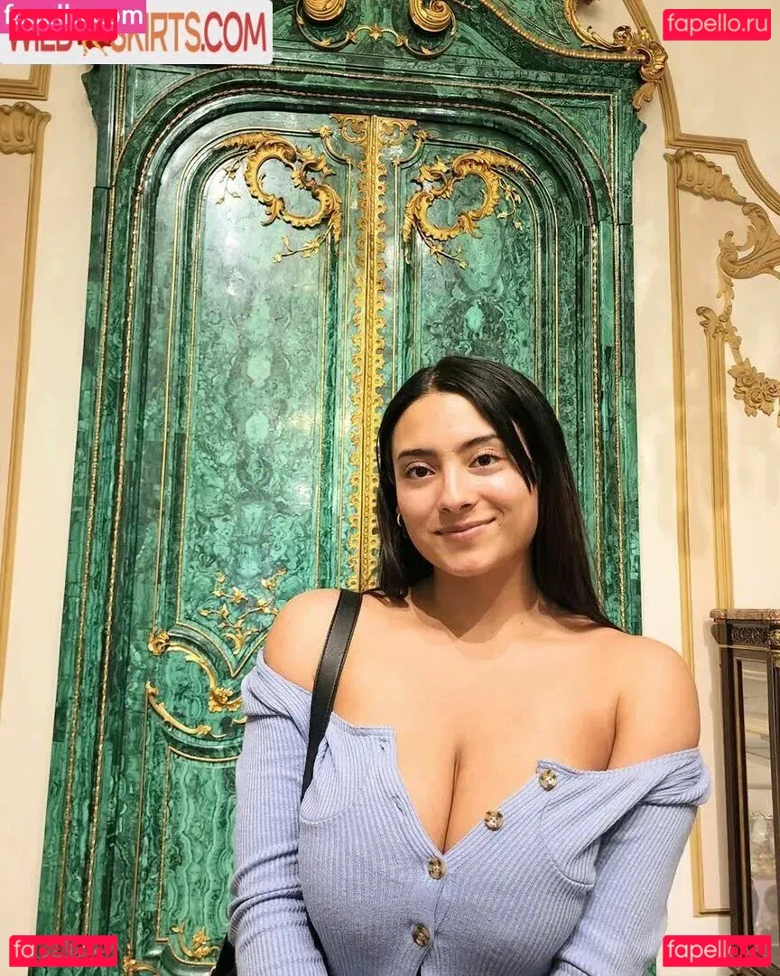 Saiilormoon Onlyfans Photo Gallery 