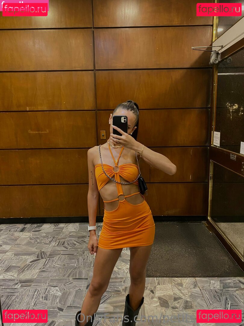 petitshantelle / theonechantel Onlyfans Photo Gallery 