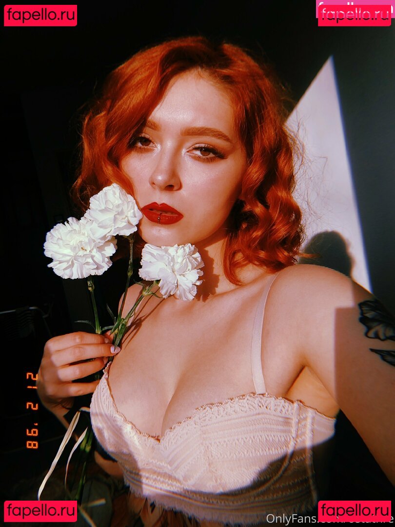 roskosh / roskosh_official Onlyfans Photo Gallery 