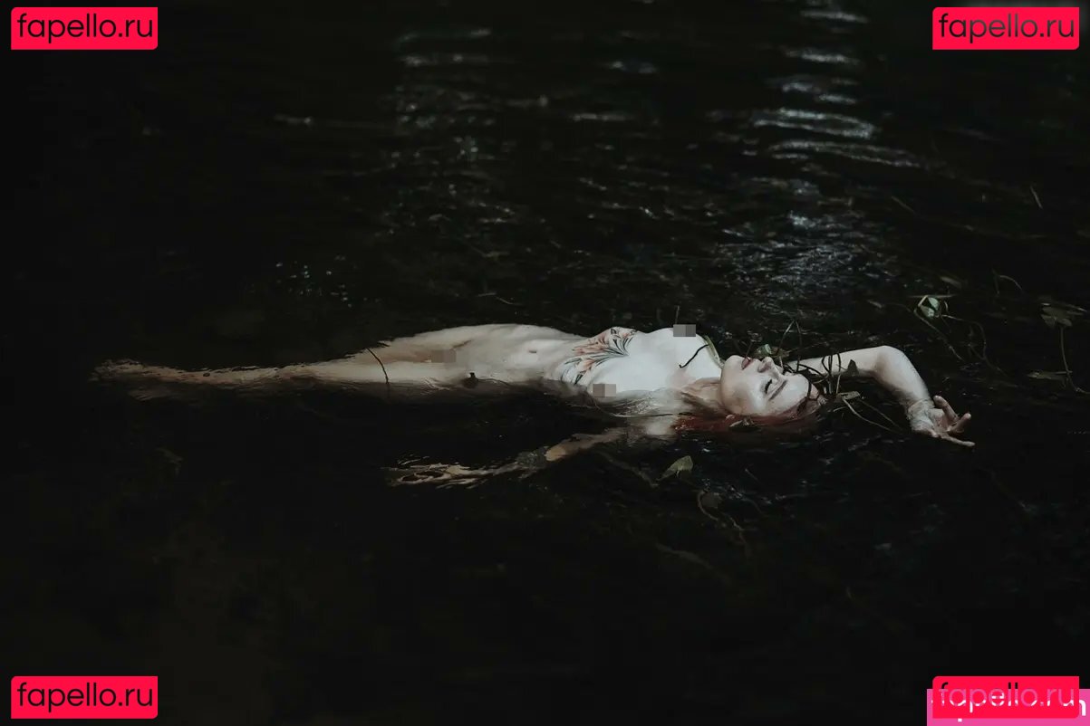 roskosh / roskosh_official Onlyfans Photo Gallery 