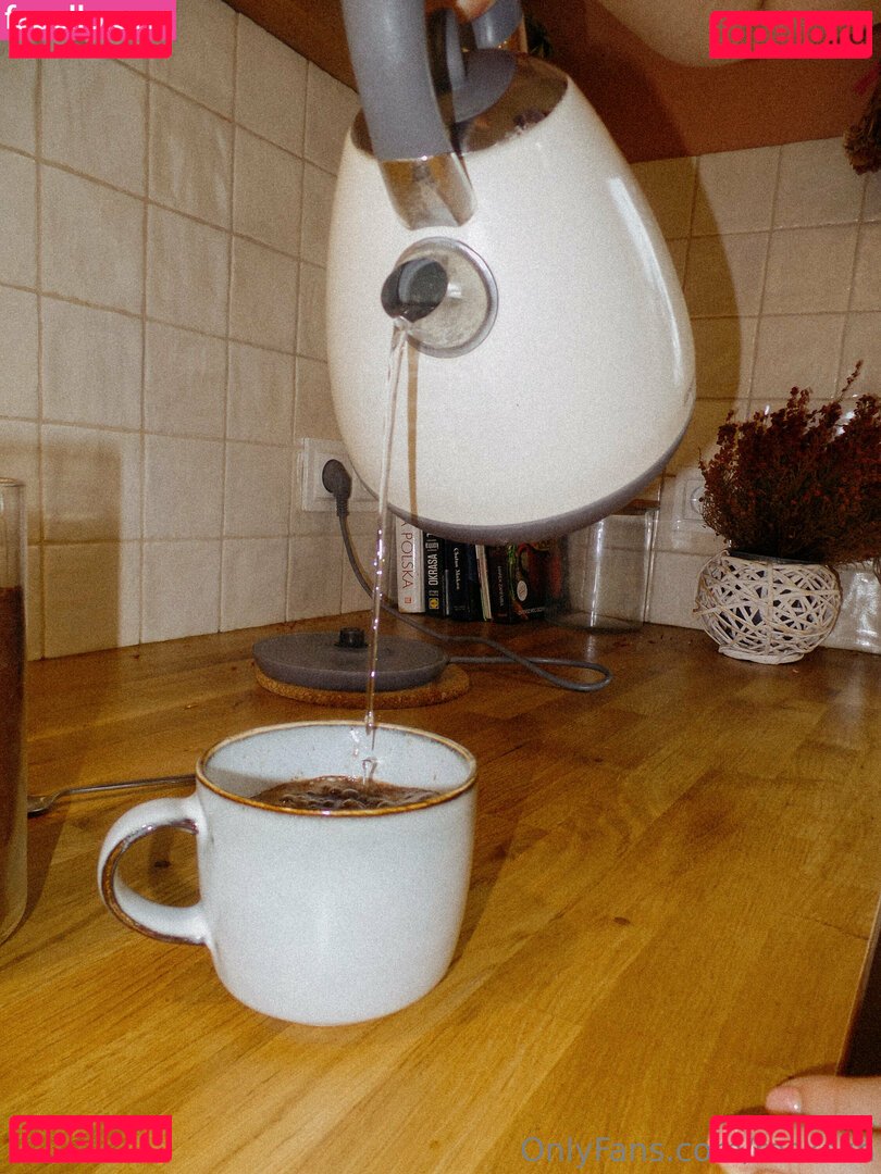 roskosh / roskosh_official Onlyfans Photo Gallery 