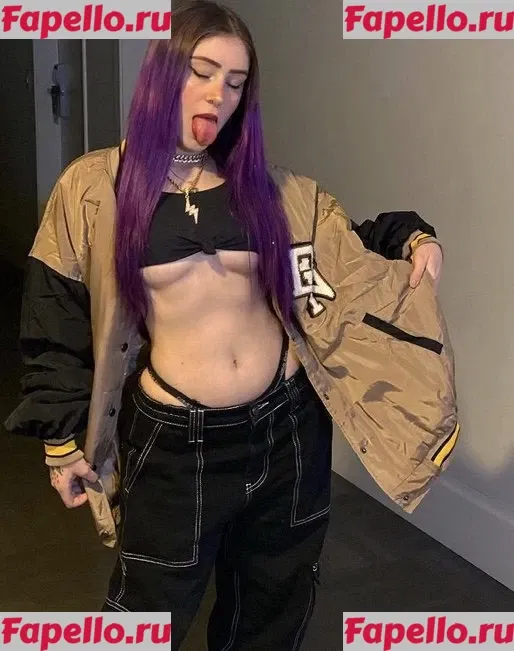 Ana Julia Mendes Onlyfans Photo Gallery 
