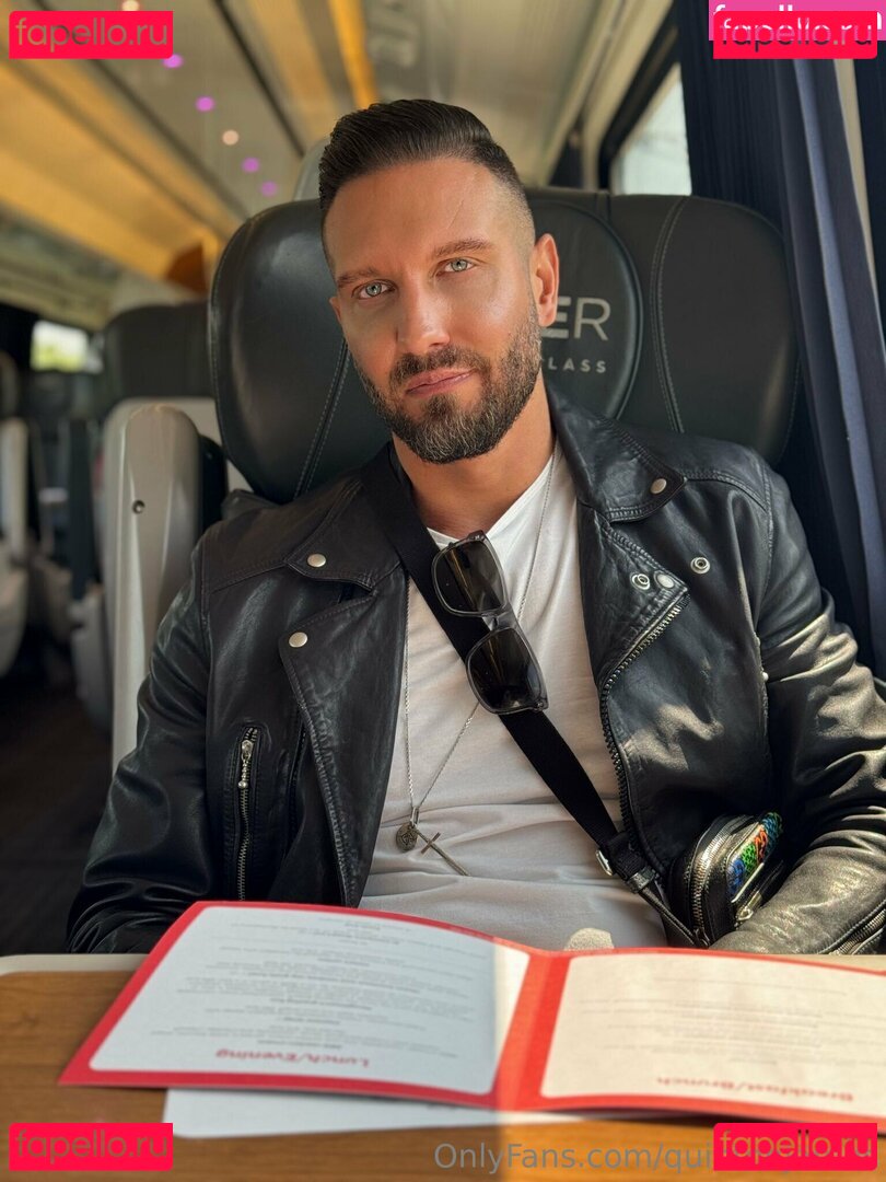 quintonjames / thequintonjameslife Onlyfans Photo Gallery 