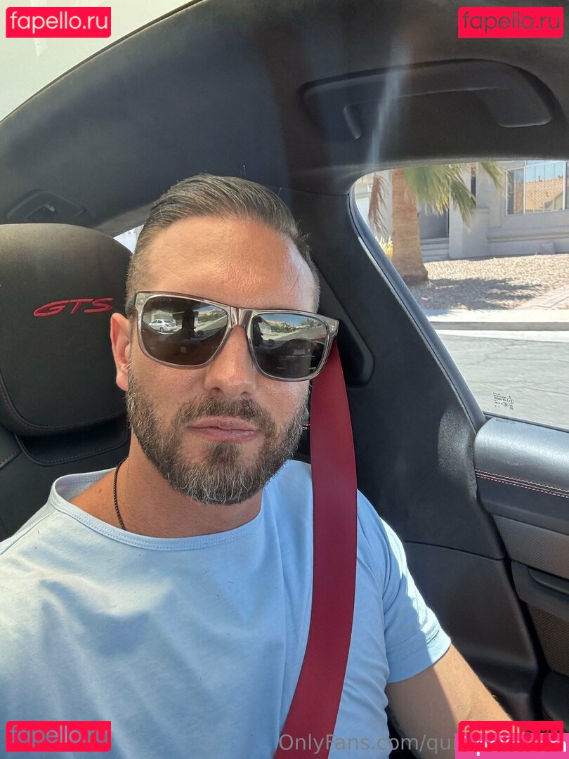 quintonjames / thequintonjameslife Onlyfans Photo Gallery 