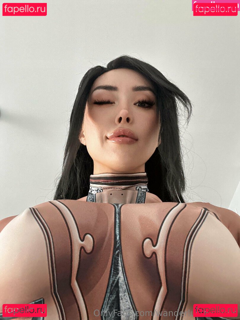 wanderlustluca / wanderlustlucafree Onlyfans Photo Gallery 