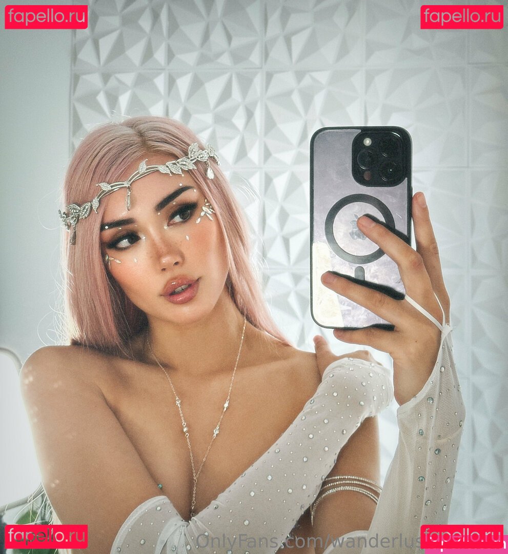 wanderlustluca / wanderlustlucafree Onlyfans Photo Gallery 