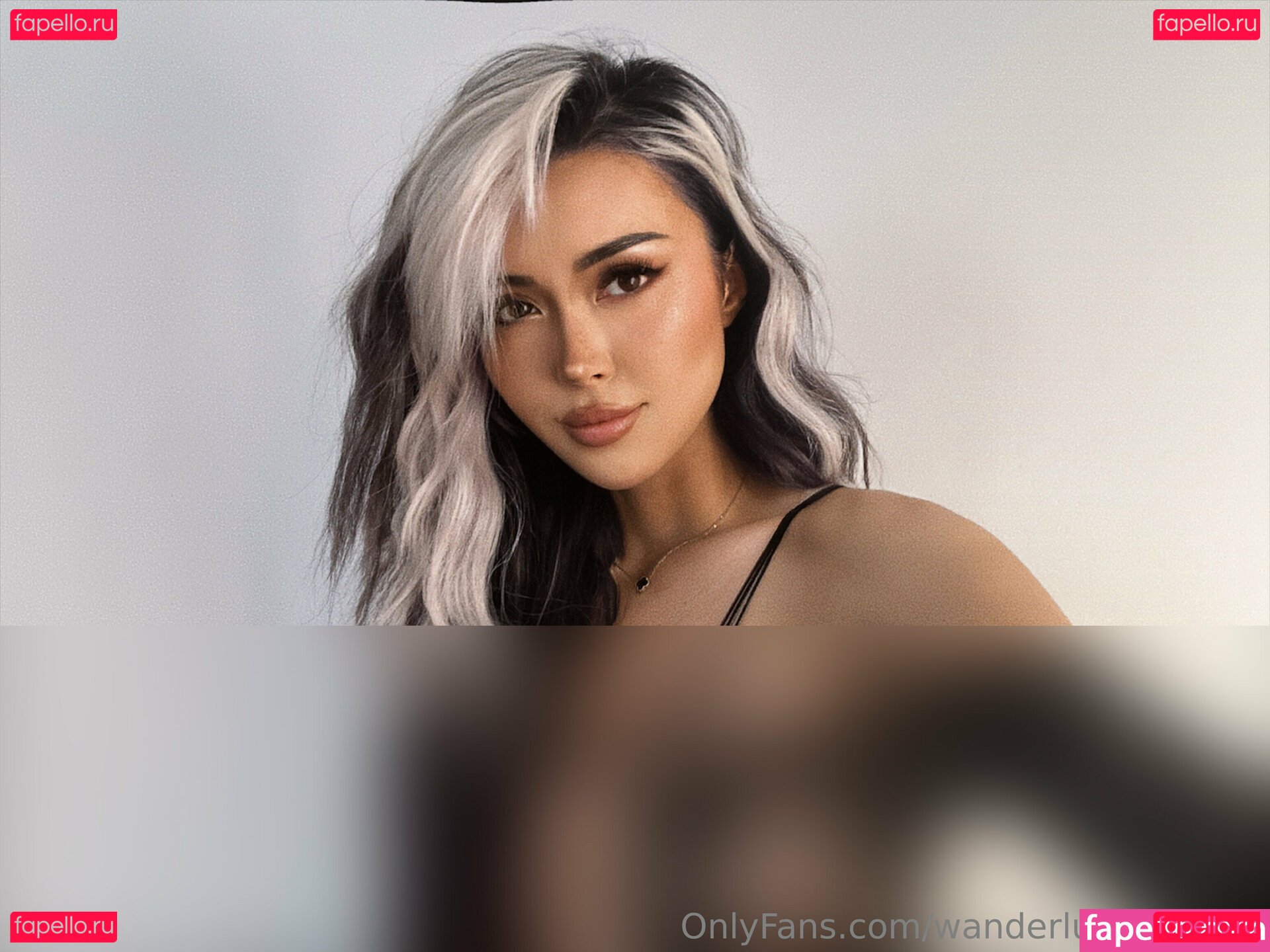 wanderlustluca / wanderlustlucafree Onlyfans Photo Gallery 