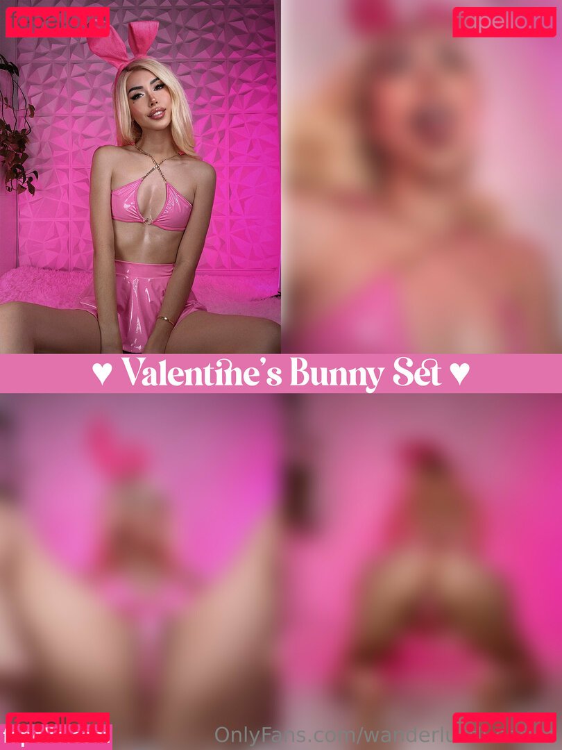 wanderlustluca / wanderlustlucafree Onlyfans Photo Gallery 