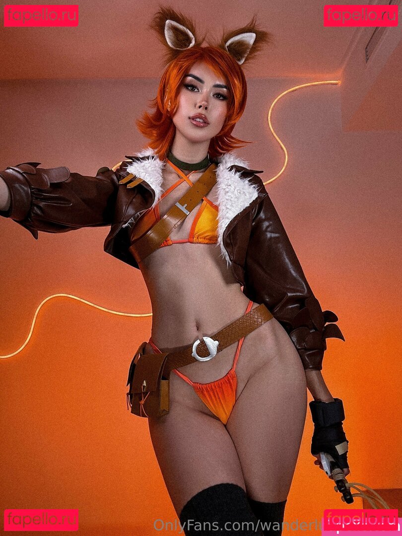 wanderlustluca / wanderlustlucafree Onlyfans Photo Gallery 