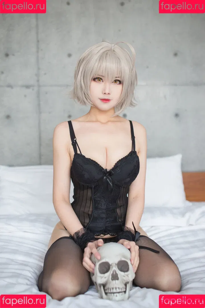 Arty Huang Onlyfans Photo Gallery 
