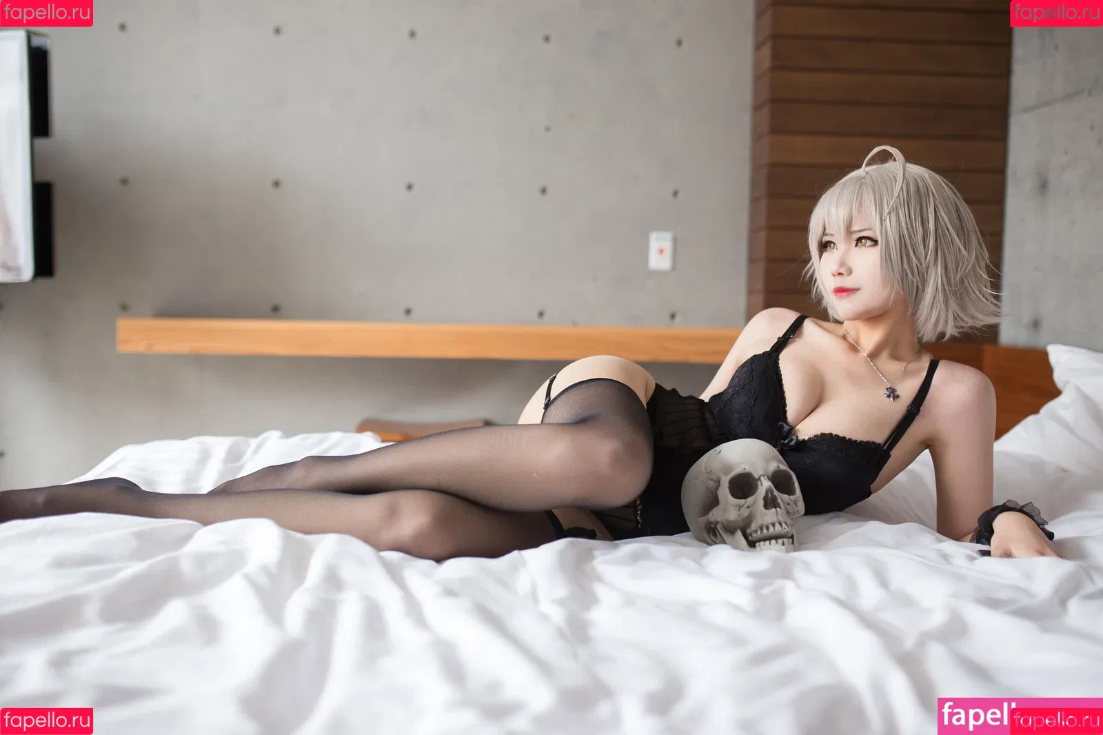 Arty Huang Onlyfans Photo Gallery 