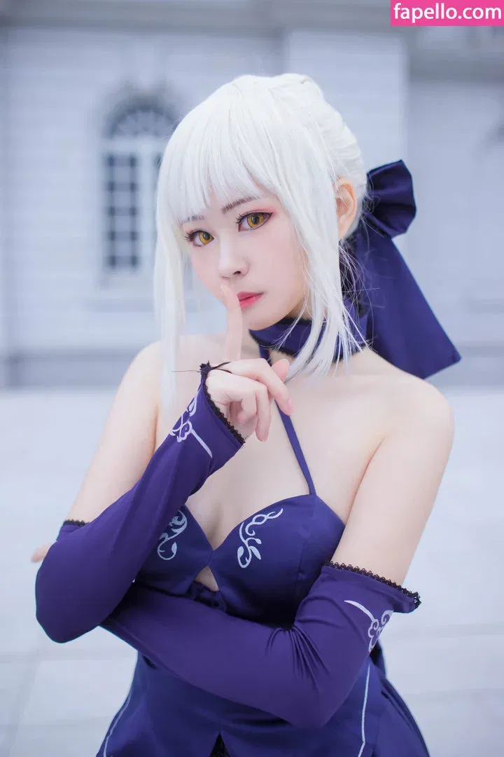 Arty Huang Onlyfans Photo Gallery 