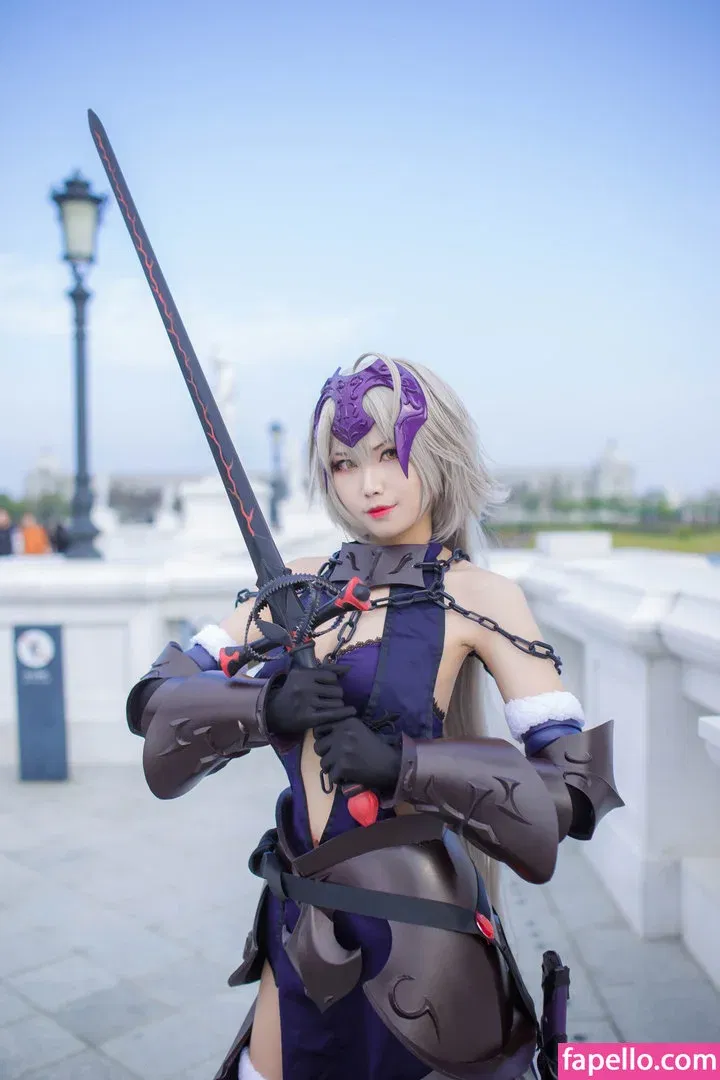 Arty Huang Onlyfans Photo Gallery 