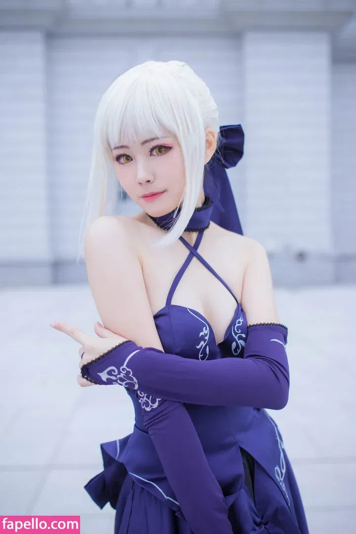 Arty Huang Onlyfans Photo Gallery 