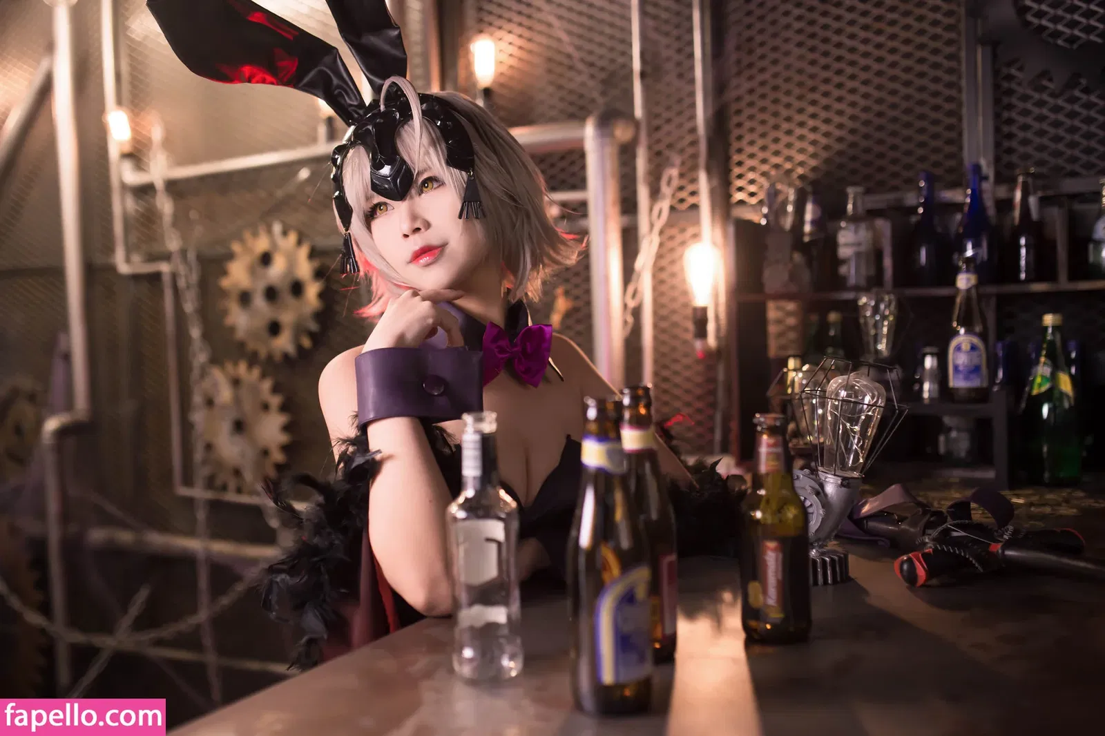 Arty Huang Onlyfans Photo Gallery 