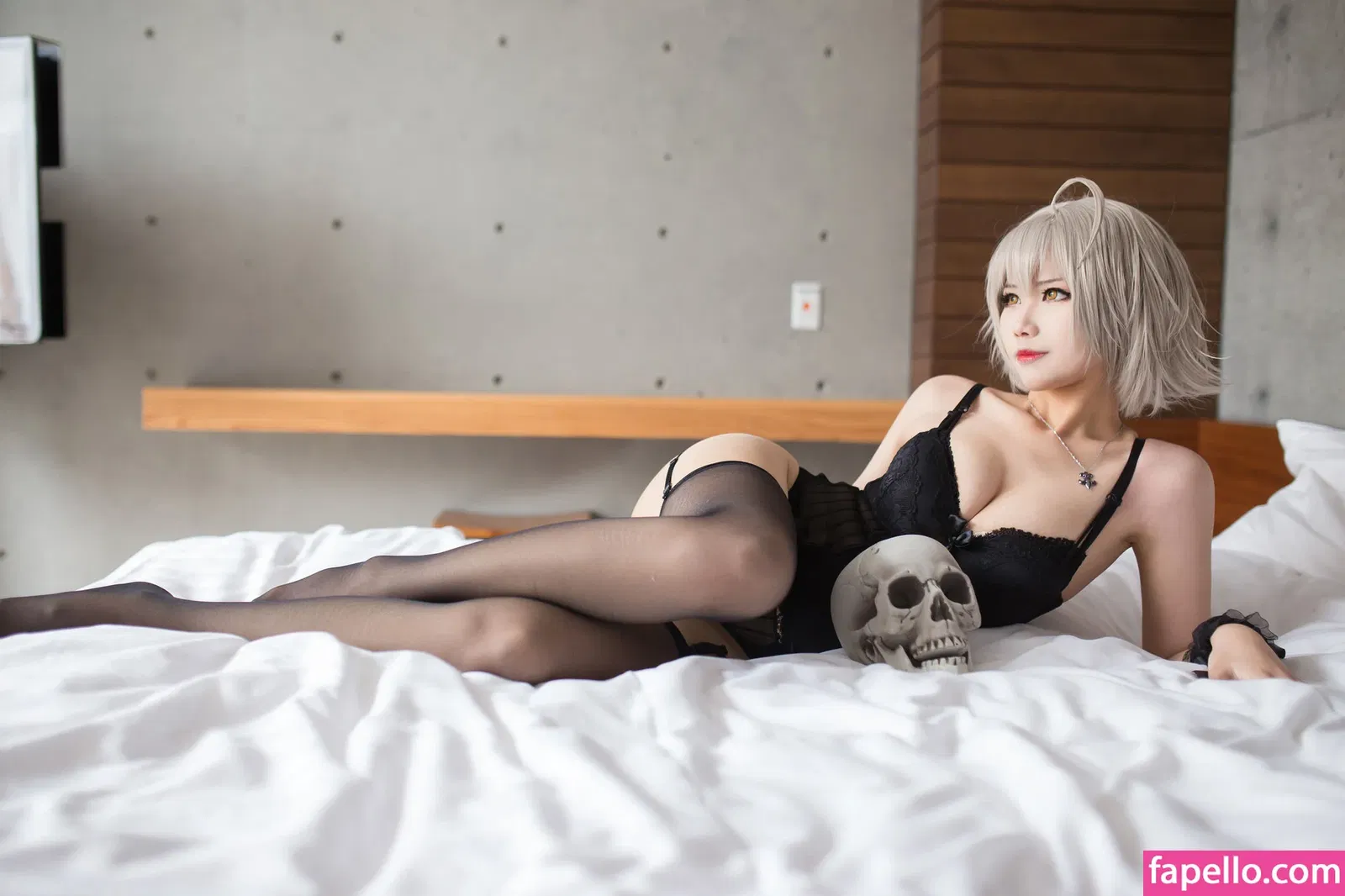 Arty Huang Onlyfans Photo Gallery 