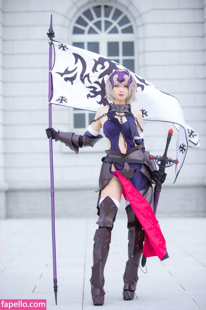 Arty Huang Onlyfans Photo Gallery 