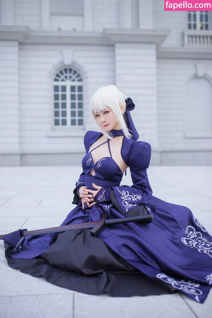 Arty Huang Onlyfans Photo Gallery 