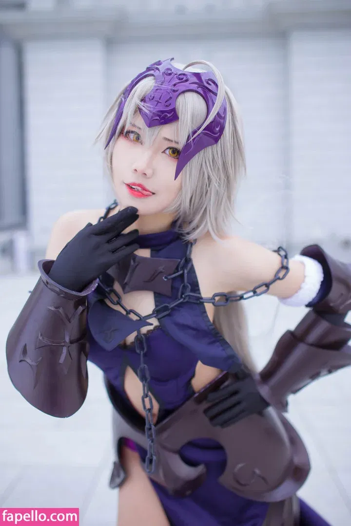 Arty Huang Onlyfans Photo Gallery 