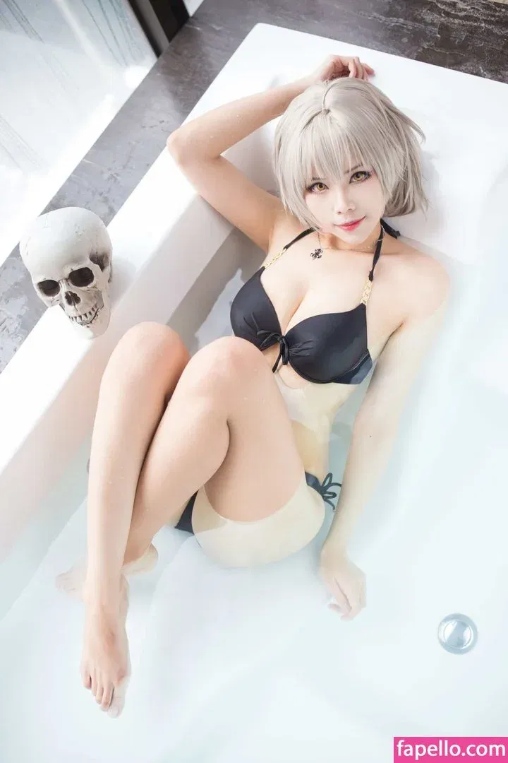 Arty Huang Onlyfans Photo Gallery 