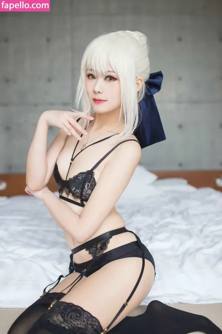 Arty Huang Onlyfans Photo Gallery 