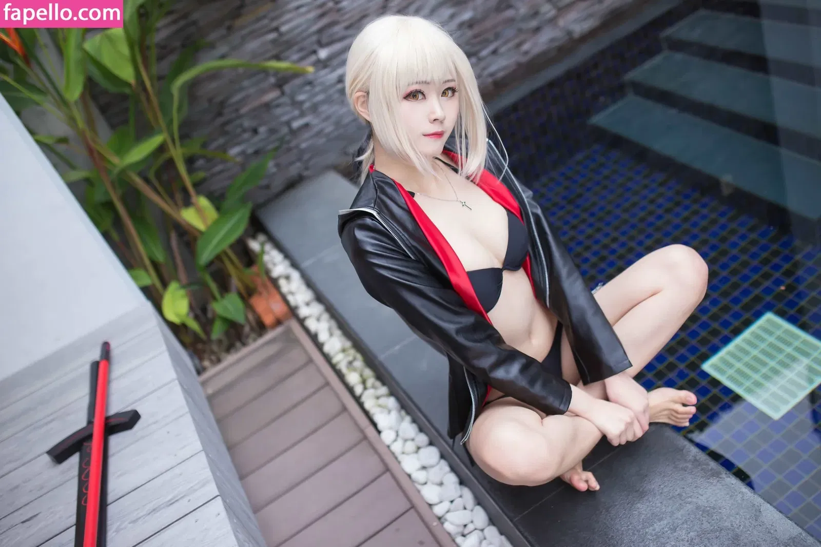 Arty Huang Onlyfans Photo Gallery 