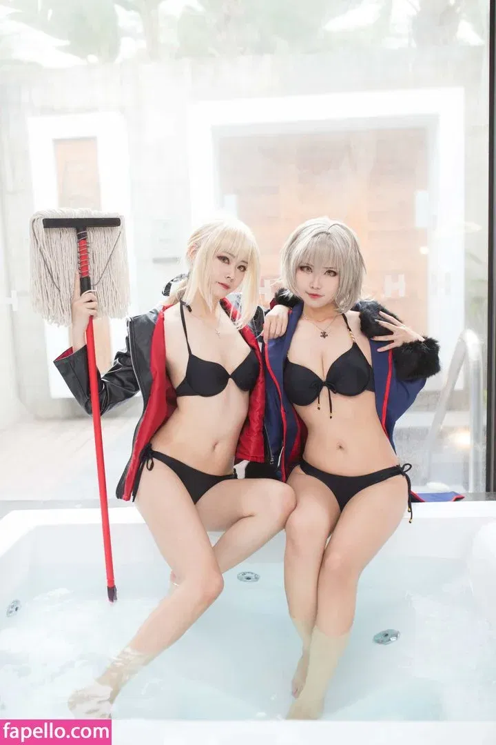 Arty Huang Onlyfans Photo Gallery 