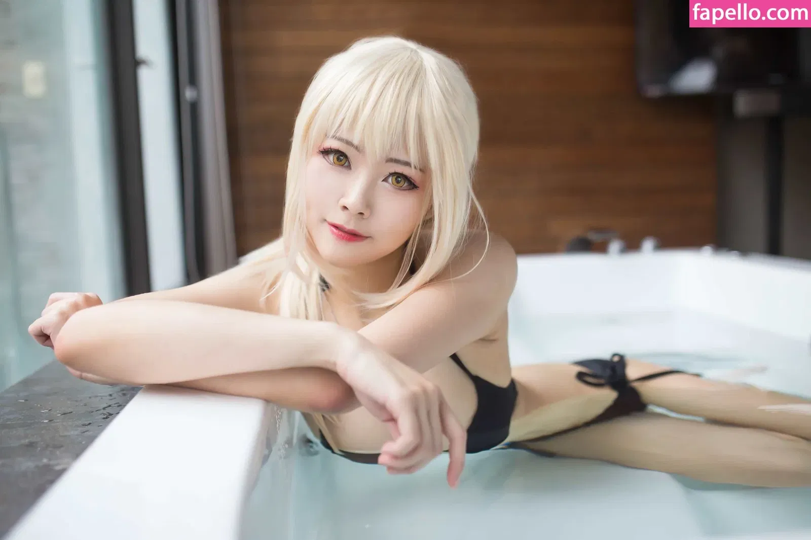 Arty Huang Onlyfans Photo Gallery 