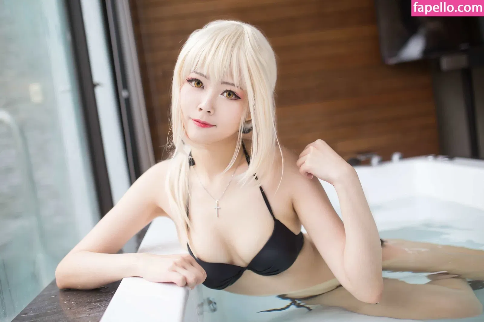 Arty Huang Onlyfans Photo Gallery 