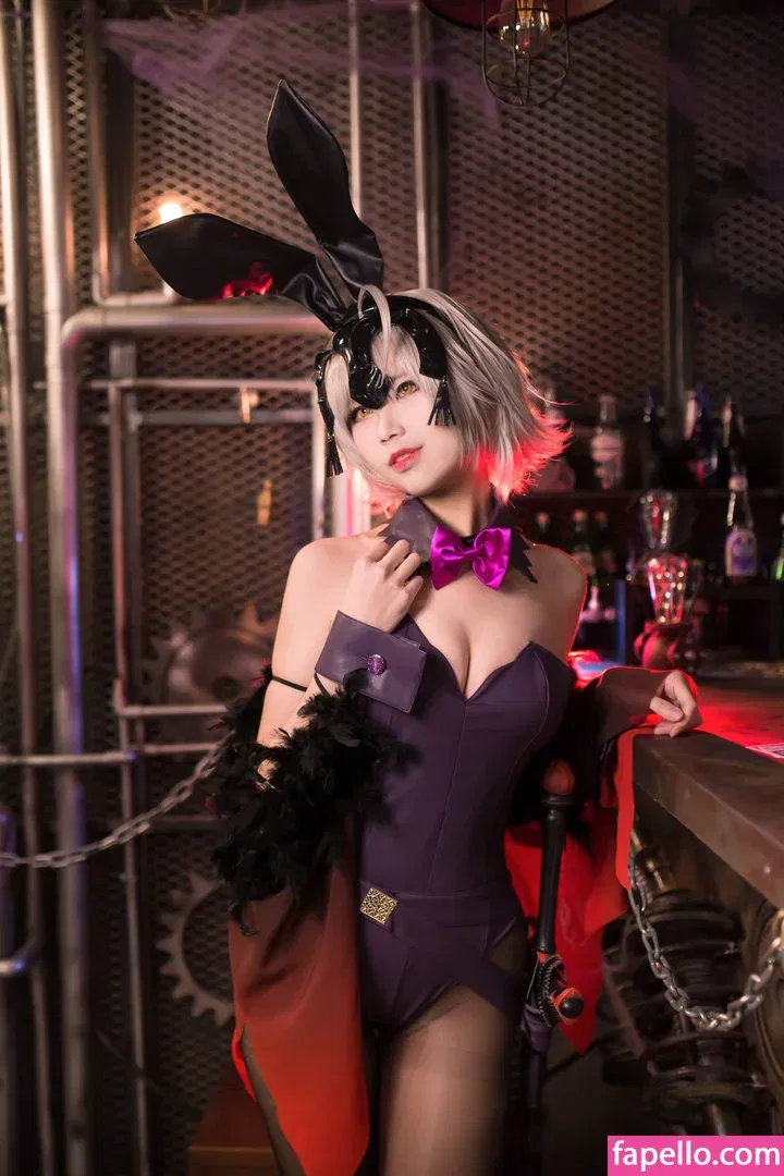 Arty Huang Onlyfans Photo Gallery 