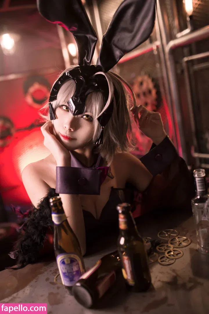 Arty Huang Onlyfans Photo Gallery 