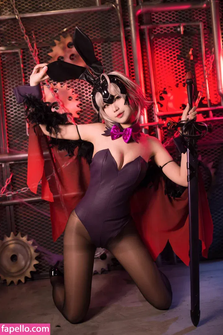 Arty Huang Onlyfans Photo Gallery 