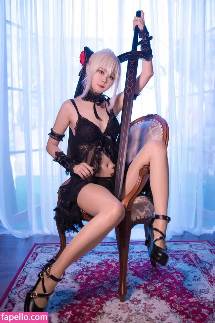 Arty Huang Onlyfans Photo Gallery 