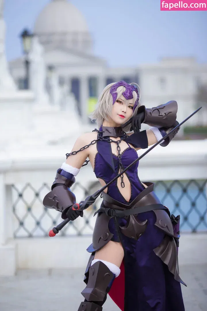 Arty Huang Onlyfans Photo Gallery 