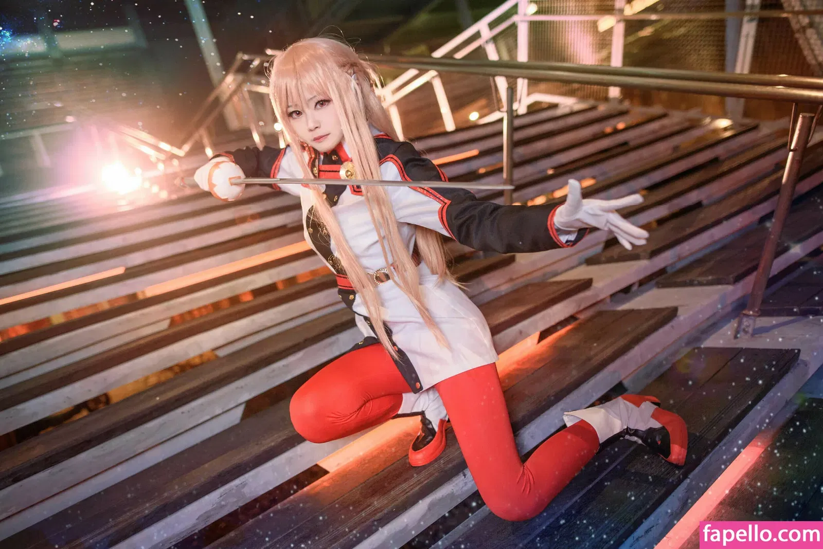 Arty Huang Onlyfans Photo Gallery 