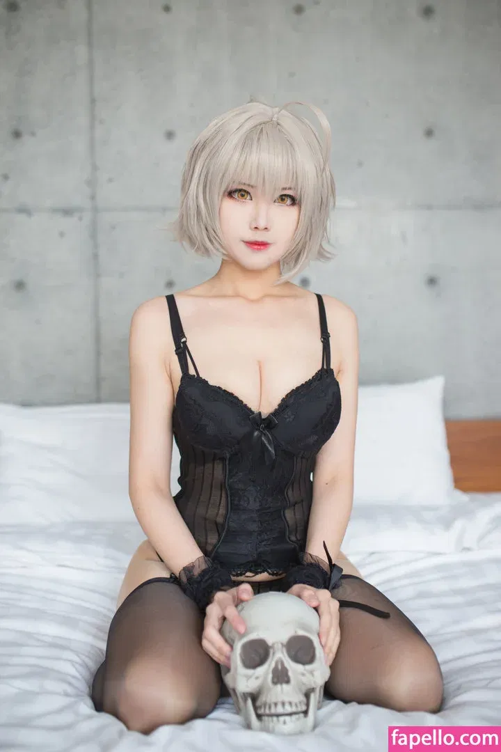 Arty Huang Onlyfans Photo Gallery 