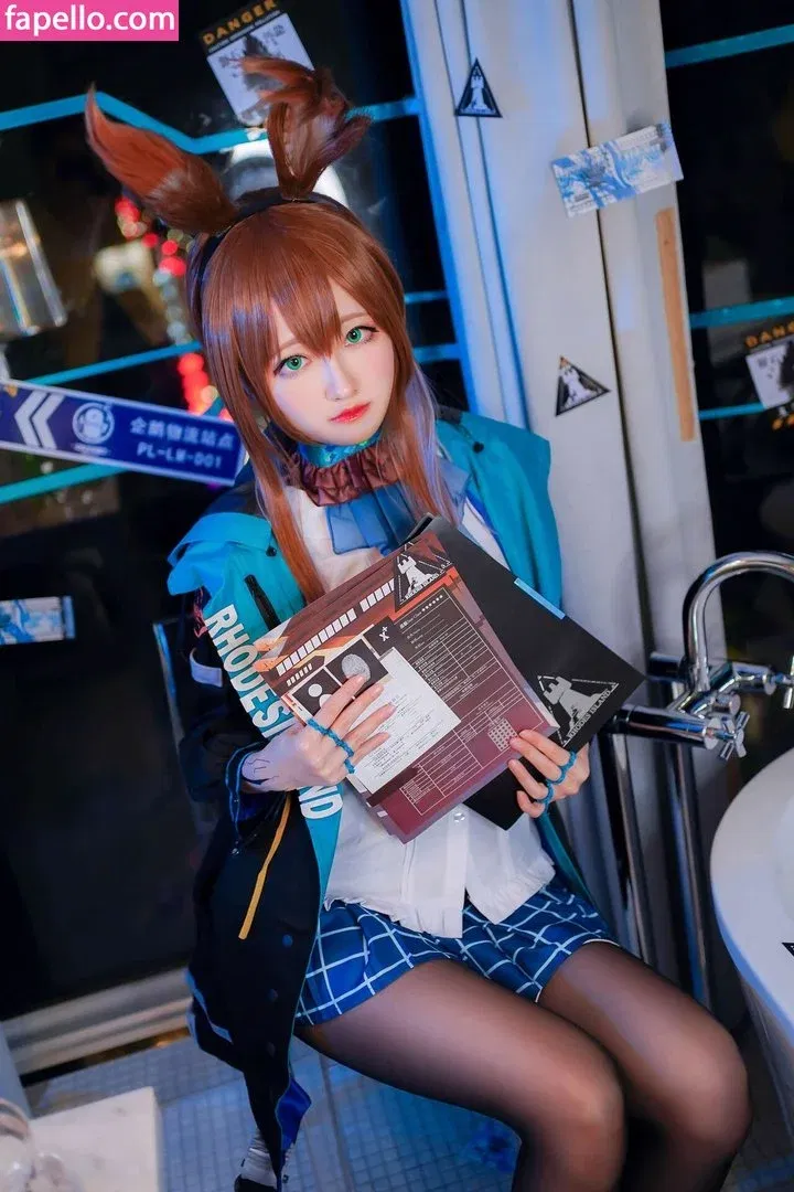 Arty Huang Onlyfans Photo Gallery 