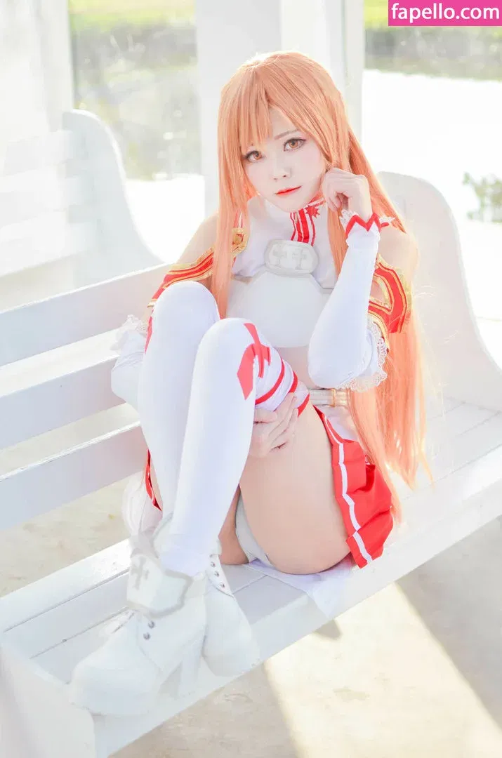 Arty Huang Onlyfans Photo Gallery 