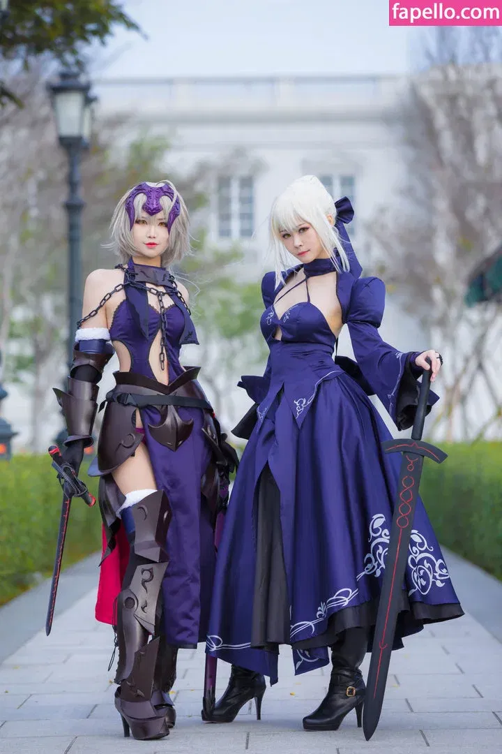 Arty Huang Onlyfans Photo Gallery 