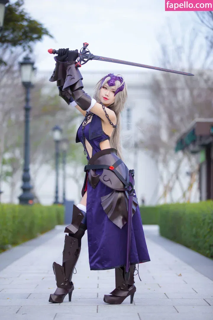 Arty Huang Onlyfans Photo Gallery 