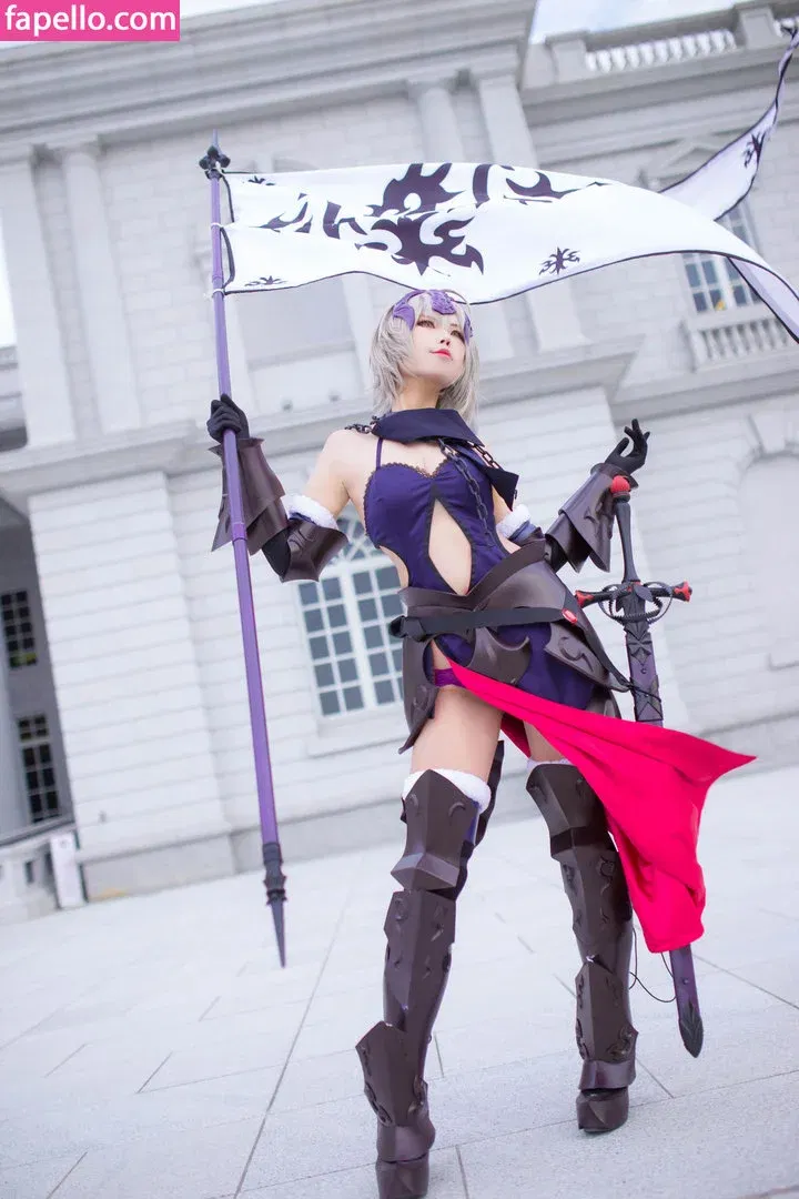 Arty Huang Onlyfans Photo Gallery 