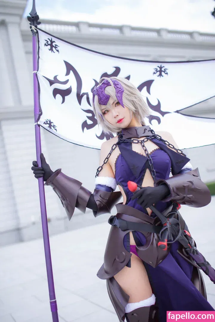 Arty Huang Onlyfans Photo Gallery 