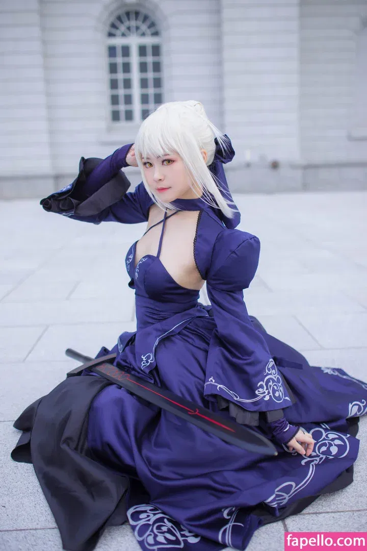 Arty Huang Onlyfans Photo Gallery 