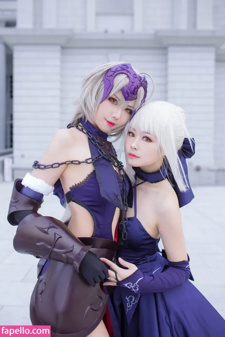 Arty Huang Onlyfans Photo Gallery 