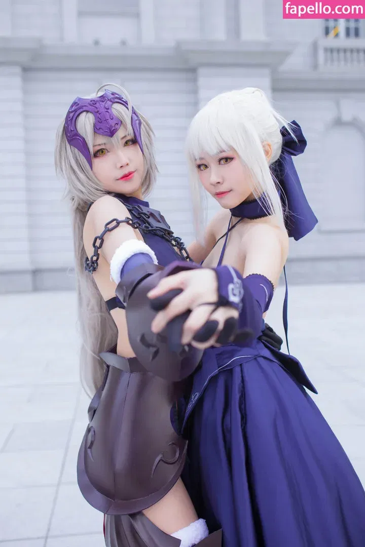 Arty Huang Onlyfans Photo Gallery 