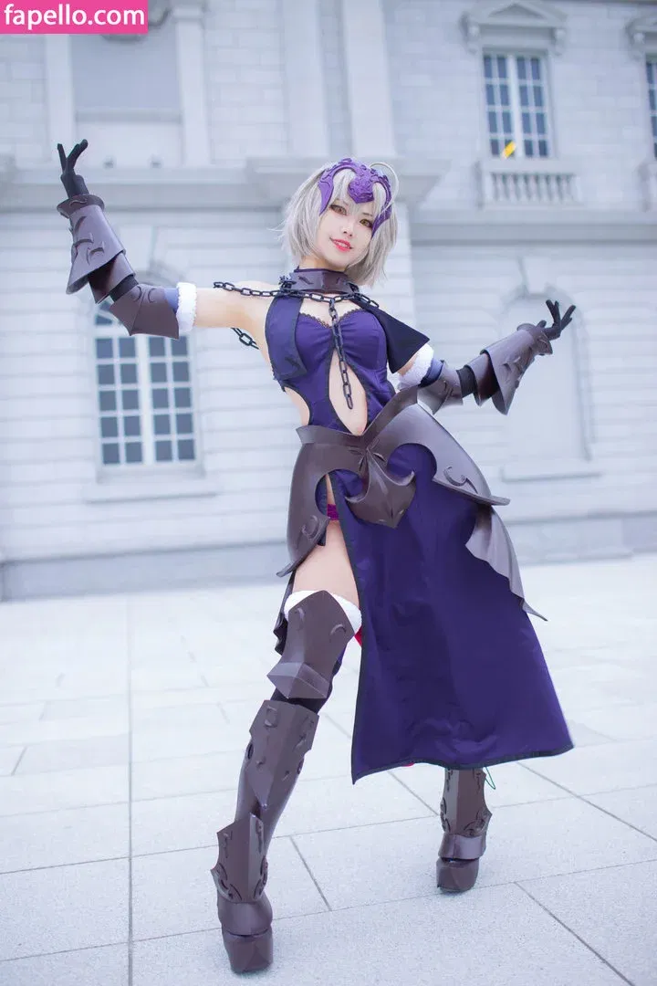 Arty Huang Onlyfans Photo Gallery 