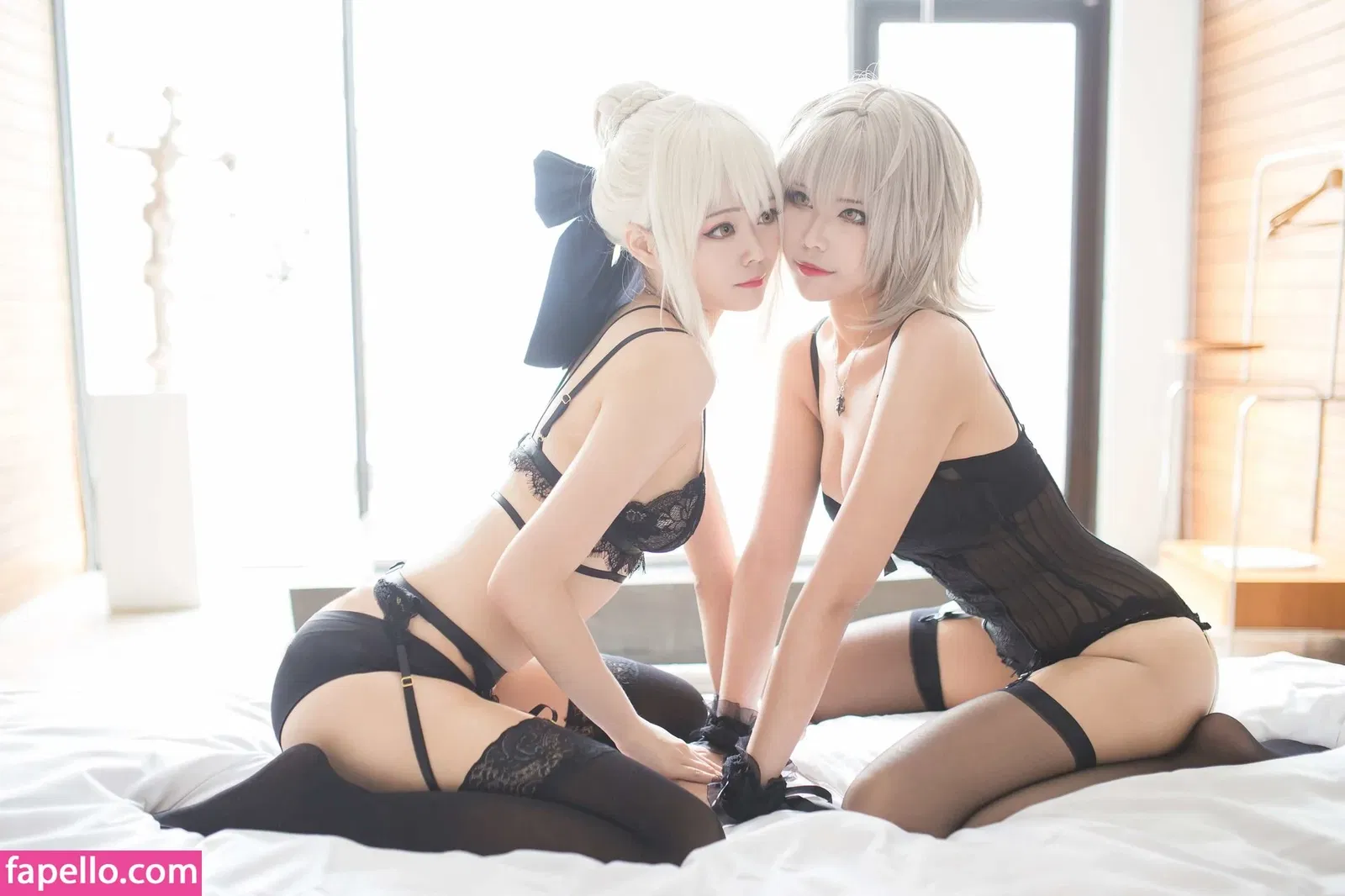 Arty Huang Onlyfans Photo Gallery 